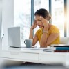 Is work stressing you out? Here are tips to help fight it