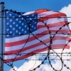 Trump Administration Bans Asylum Seekers