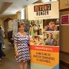 Oak Park River Forest Food Pantry Revela una Nueva y Audaz Identidad de Marca y Cambio de Nombre para Reflejar una Misión Más Amplia