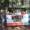 Oak Park River Forest Food Pantry Reveals New, Bold Brand Identity and Name Change to Reflect Broader Mission