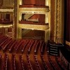 Celebrate Fourth of July with Broadway in Chicago