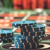City Announces Next Steps for New Chicago Casino