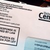 Census Test Survey Includes Citizenship Question: Increases Confusion and Fear in Immigrant Communities