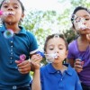Child and Adult Care Food Program to Provide Meals at Child Care Centers and In-Home Day Care