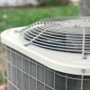 As Summer Finally Arrives, ComEd is Prepared to Provide Reliable Energy to Customers