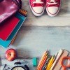 CPS Announces Back-to-School Bashes to Celebrate New School Year