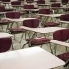 Chicago Board of Education Announces New Structure to Promote Transparency, Public Engagement