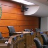 La Junta de Educación de Chicago Anuncia una Nueva Estructura para Promover la Transparencia y el Compromiso Público
