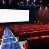 Be a Filmmaker! Calling Chicago Latinx Community