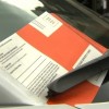 City Reveals First Set of Comprehensive Fines, Fees Reforms