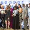 HACIA, ComEd Graduate 17 Students from FEJA Training Program