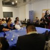 HACIA, ComEd Graduate 17 estudiantes del programa de capacitación FEJA