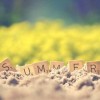 Stay Healthy During Summer