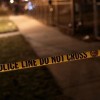 New Homicide Data Analysis Reveals Most of Chicago’s Young Children Live in Communities with High Violence