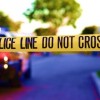 El nuevo análisis de datos de homicidios revela que la mayoría de los niños pequeños de Chicago viven en comunidades con alta violencia