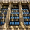 City Announces Additional Protections, Resources for Immigrant, Refugee Communities