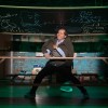 John Leguizamo traerá un gran éxito al teatro Cadillac Palace