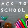 Prepare for Back-to-School at KidFest