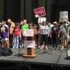 Latino Caucus to Highlight Key Illinois Immigrant Protections at Daley Plaza Rally