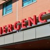 IDPH Investigating Legionella Linked to a Chicago Hospital