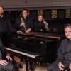 El Festival de Música de Grant Park Presenta ‘The Mambo Kings: Hot Latin Nights’