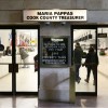 Pappas: ‘Senior citizens owed as much as $45 million in unclaimed Cook County property tax exemptions’