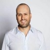 Is personalization changing the way we buy?