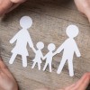 Lilly Legislation to Protect Immigrant Families Signed into Law
