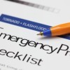 IEMA Encourages People to Prepare for Earthquakes