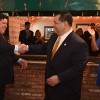 Governor Signs Sandoval’s Infrastructure Improvement Package