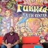 SPOTLIGHT: Corazón Community Services