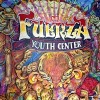 Spotlight: Corazón Community Services