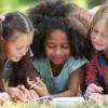 Easy Tips for Summer Learning