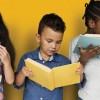 Consejos Fáciles para el Aprendizaje de Verano