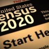 2020 Census Program Invites Teachers to Become Ambassadors