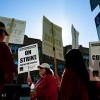 CTU responde a las propuestas de contrato del distrito