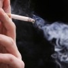 The Age to Buy Tobacco is now 21
