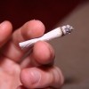 La Edad Para Comprar Tabaco es Ahora 21 Años