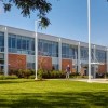 Triton, West 40 to Host Free Backpack Giveback Resource Fair