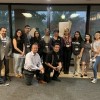 Cicero Hosts Know Your Rights Panel for Residents