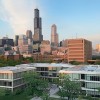 New UIC Degree Aimed at Growing Construction Industry