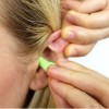 How to Help Protect Your Eyes and Ears This Summer