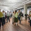 Relish Works, Gordon Food Service y 1871 Anuncian el Segundo Cohorte para el Programa Acelerador