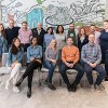 Relish Works, Gordon Food Service, and 1871 Announce Second Cohort for Accelerator Program