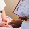 El Departamento de Salud Pública de Chicago Publica un Informe de Salud Sobre Adultos Mayores