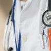 Chicago Department of Public Health Releases Older Adult Health Report