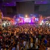 Chicago’s Music Venue Receives New Name