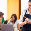 Back to School, Back to Work – But First Get a Permit