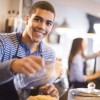 Regresa a la Escuela, Regresa al Trabajo – Pero Primero Consigue un Permiso