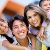 Overcoming Barriers to Homeownership in Hispanic Communities